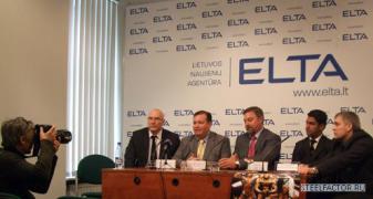 2010elta2m.jpg