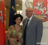 2010vilnius1m.jpg