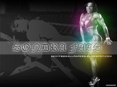 sondra_faas_1024_by_768.jpg