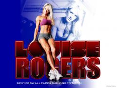 Louise_Rogers_1024_by_768.jpg