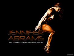 jennifer_abrams_1024_by_768.jpg