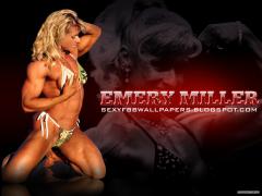 emery_miller_1024_by_768.jpg