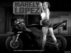 Marely_Lopez_1024_by_768.jpg