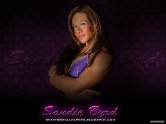 sandie_byrd_1024by768.jpg