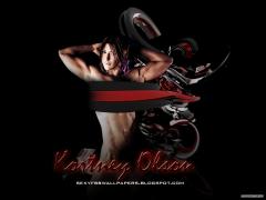 kortney_olson_1024_by_768.jpg
