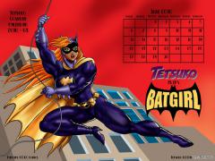 TCC_June_2010___A_by_dcmatthews.jpg