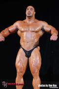 DSC_2101_SCLYODIDLW.jpg