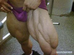 IMG00310_20100503_1359.jpg