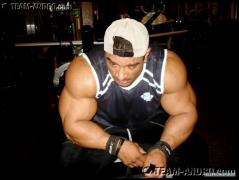 normal_Gym.JPG