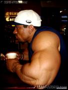 Shopping_20_283_29.JPG