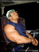 Shopping_20_285_29.JPG