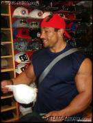 Shopping_20_286_29.JPG