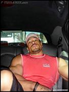 limo_20again.JPG