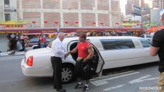 IMG_1280.jpg