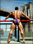 Brooklyn_Bridge_2.JPG