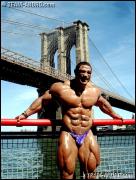 Brooklyn_Bridge.JPG