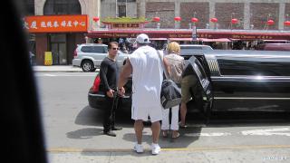IMG_1291.JPG