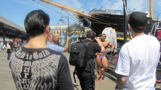 IMG_1318.JPG