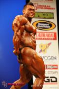 DSC_9293_IMVRSFXBGB.jpg