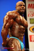 DSC_9079_LVMRYGAPKX.jpg