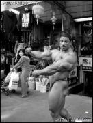 normal_RoellyNY_BandW_283229.jpg