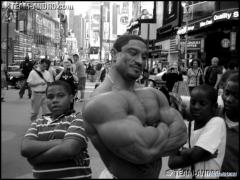 normal_RoellyNY_BandW_285129.jpg