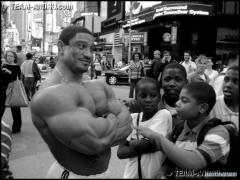 normal_RoellyNY_BandW_285229.jpg