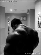 normal_RoellyNY_BandW_285629.jpg