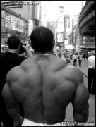 normal_RoellyNY_BandW_286729.jpg