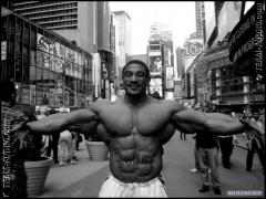 normal_RoellyNY_BandW_287029.jpg
