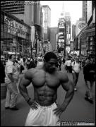 normal_RoellyNY_BandW_287229.jpg