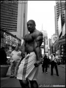 normal_RoellyNY_BandW_287429.jpg