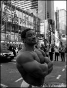 normal_RoellyNY_BandW_287929.jpg