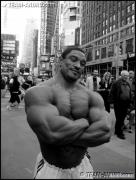 normal_RoellyNY_BandW_288229.jpg