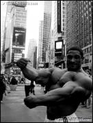 normal_RoellyNY_BandW_288629.jpg