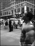 normal_RoellyNY_BandW_288829.jpg