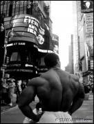 normal_RoellyNY_BandW_289029.jpg