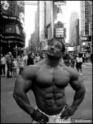 normal_RoellyNY_BandW_289229.jpg