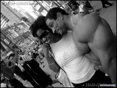 normal_RoellyNY_BandW_289329.jpg