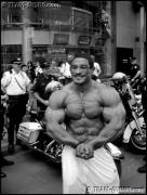 normal_RoellyNY_BandW_289529.jpg