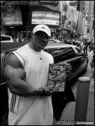 normal_RoellyNY_BandW_289629.jpg