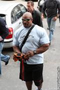 ronnie_coleman_bratislava_03.jpg