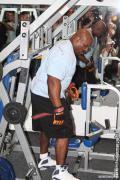 ronnie_coleman_bratislava_07.jpg