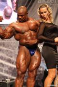 ronnie_coleman_bratislava_18.jpg