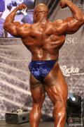 ronnie_coleman_bratislava_26.jpg