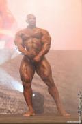 ronnie_coleman_bratislava_30.jpg