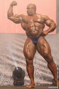 ronnie_coleman_bratislava_40.jpg