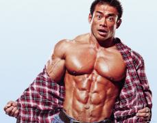 HidetadaYamagishi_eMM_Reiff_566JJ.jpg