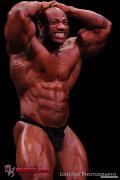 DSC_5271_ERQOGJRJAE.jpg