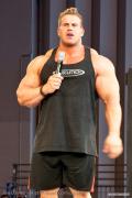 bodypower2010_9054.jpg
